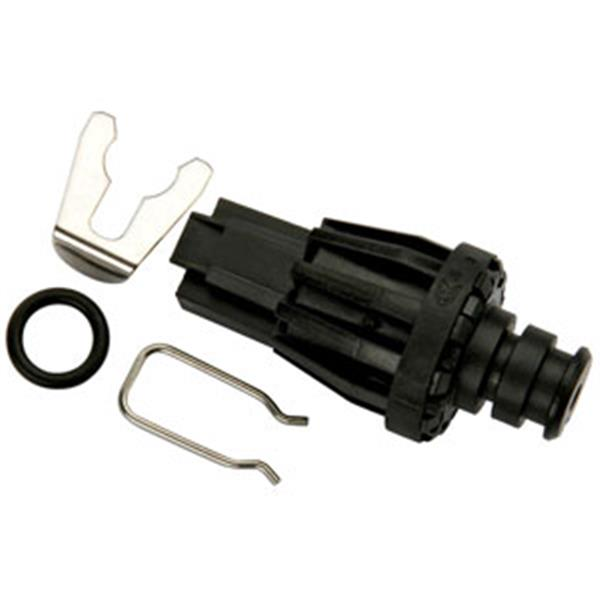 3/21 Vaillant druksensor , watergebrekschakelaar Normaal stock.